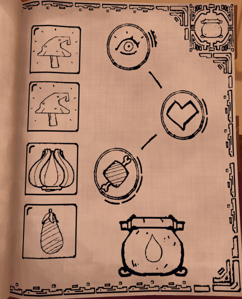 File:Cooking Page 3.png