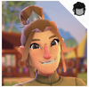 HAIR OF THE VALOROUS BUNDLE 2.png