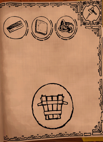File:Assemblydeckrecipe bucket.png