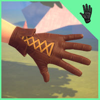 LACED GLOVES.png