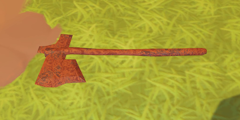 File:Rusty Axe.png
