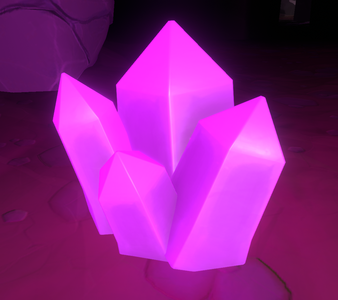 File:Purple Crystal.png