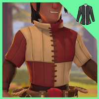 THICK DOUBLET.png