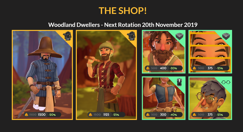 File:Store Rotation 009.png