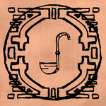Glyph WoodenLadle.png