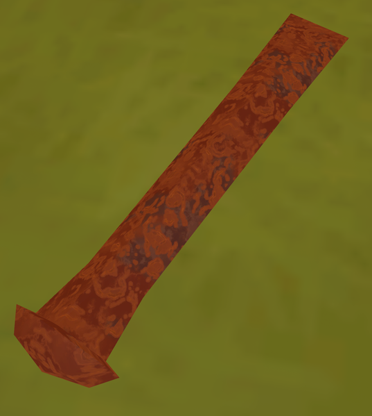File:Rusty Chisel.png