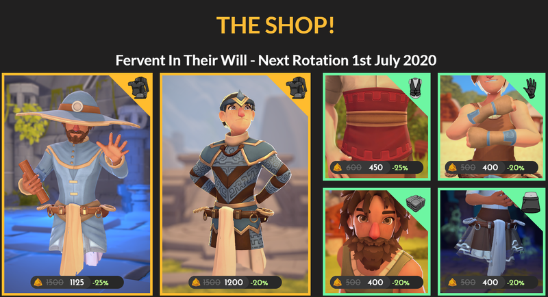 File:Store Rotation 025.png