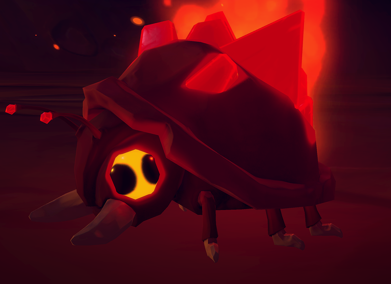 File:Fire bug.png