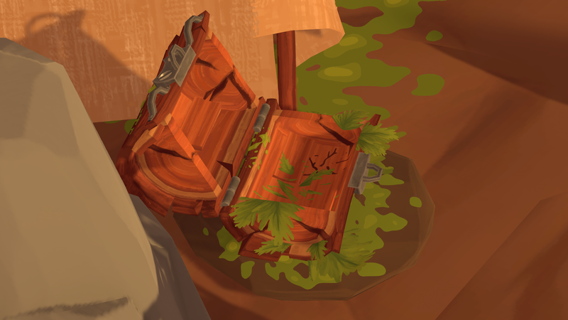 File:Log Chest.png