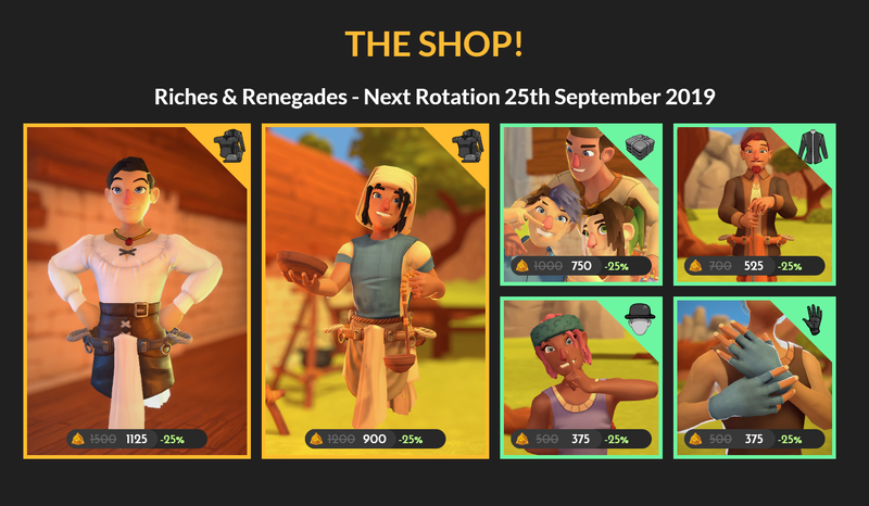 File:Store Rotation 005.png