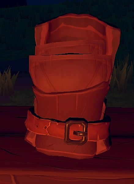 File:Wyrmscale Chestplate.png