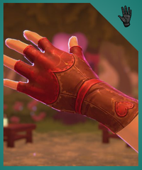 Gloves of Fondness.png