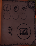 Assemblydeckrecipe Ore Pouch.png