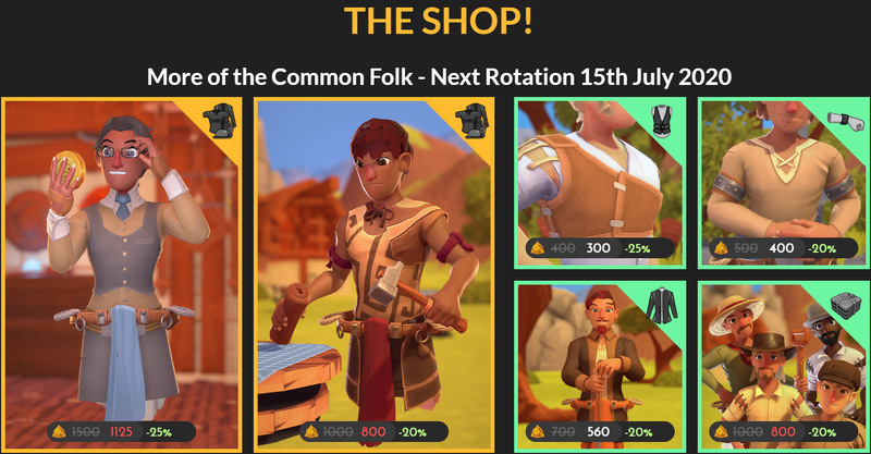 File:Store Rotation 026.png