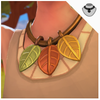 FIRST OF AUTUMN BUNDLE 2.png