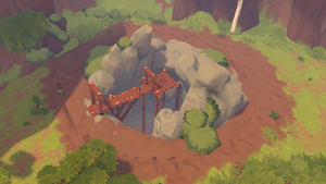 Forest Cave Elevator.png