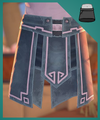 Decorous Skirt Bundle 2.png