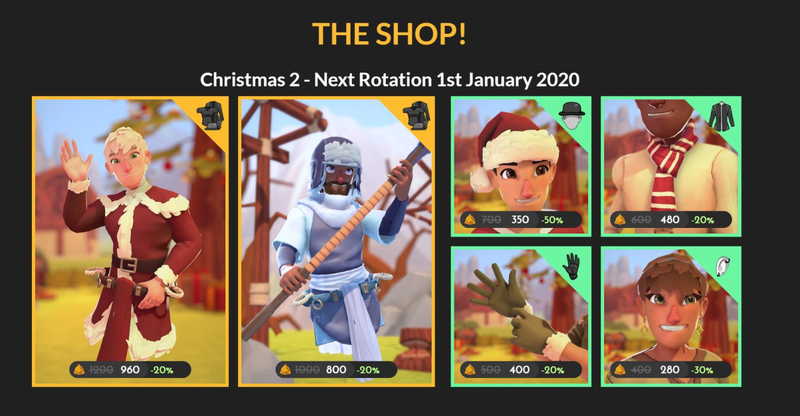 File:Store Rotation 012.png