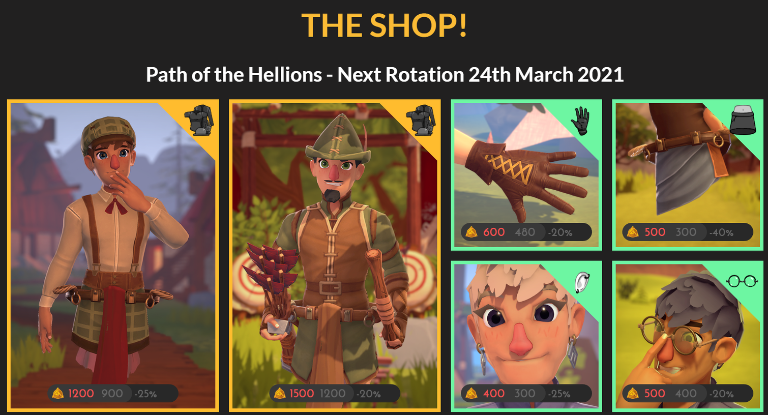 Store Rotation 044.png