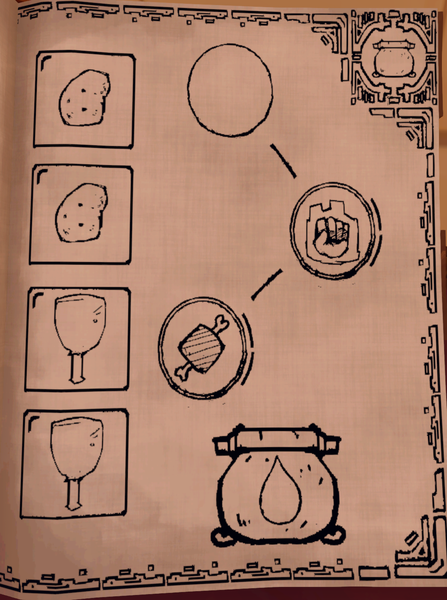 File:Cooking Page 7.png