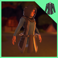 Old Keeper Hooded Jacket.png