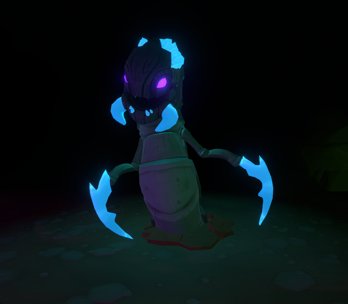 File:Crystal Worm 02.png