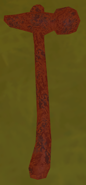 File:Rusty Hammer.png