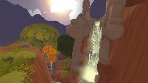 Forest Waterfall.png