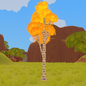 Birch Tree Variant.png