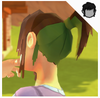 TWO TONED HAIRSTYLES BUNDLE 1 2.png