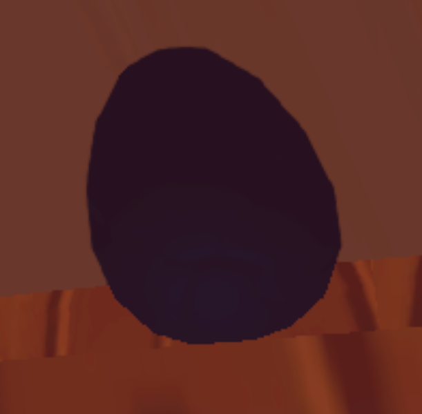 File:Chocolate-Egg.png