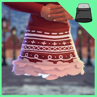 DECORATIVE FLUFFY SKIRT.png