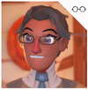 INQUISITIVE CURATOR 6.png
