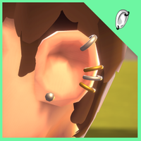 UNCOUNTED EARWEAR.png