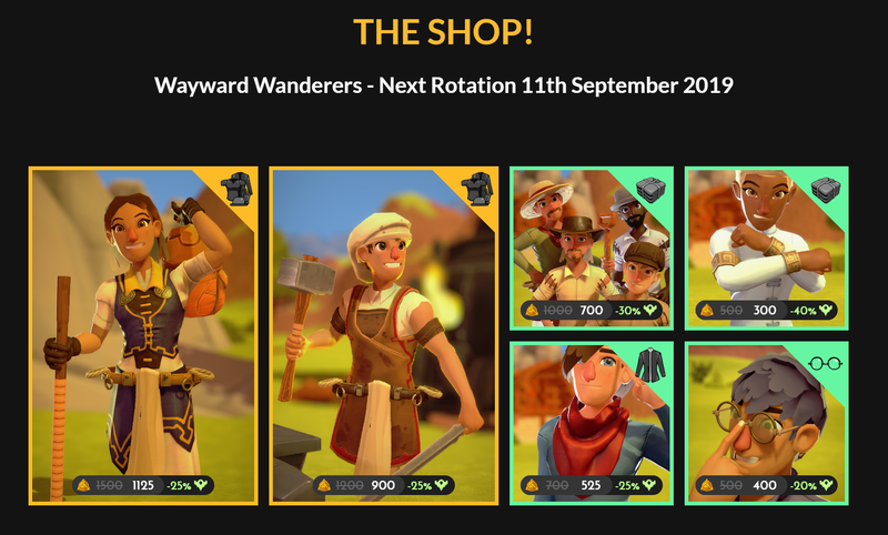 File:Store Rotation 004.png