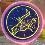 Woodcuttershatter.png