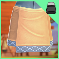 CROSS HATCHED SKIRT.png