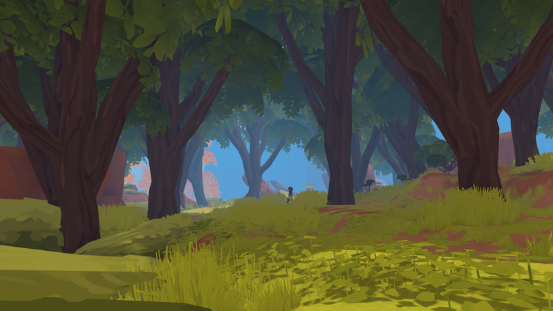 File:Groves Forest.png