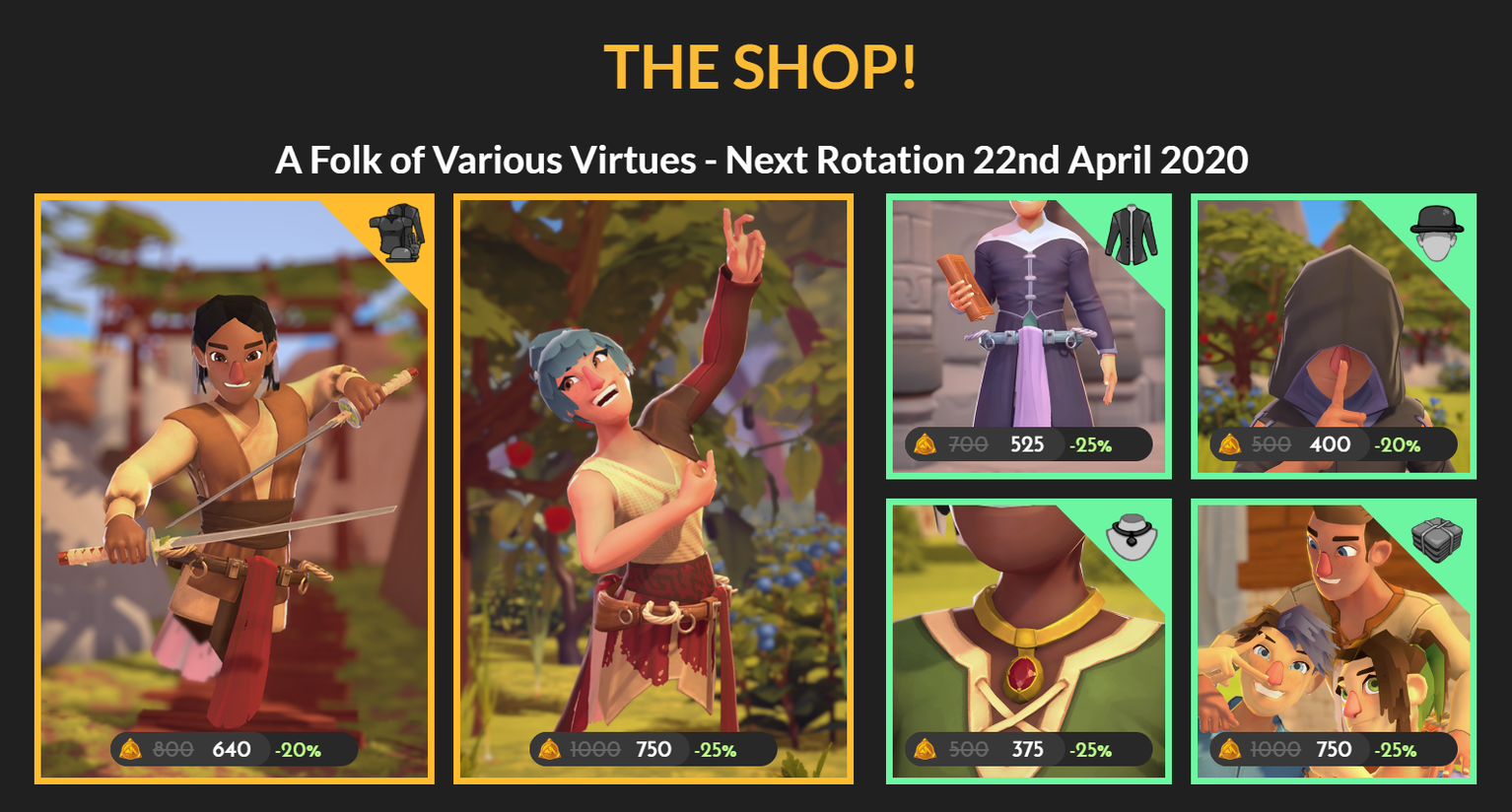 Store Rotation 020.png