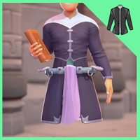 ACOLYTE JACKET.png