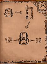 Assemblydeckrecipe page3attachments.png