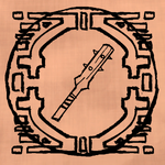 Glyph Large-Spiked-Wooden-Club.png