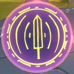 Glyph Steelsong.png