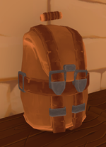 Constructioncomplete backpack.png