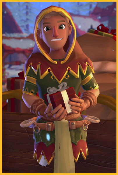 File:MERRY MAKER 1.png