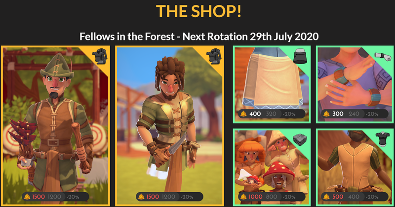 File:Store Rotation 027.png