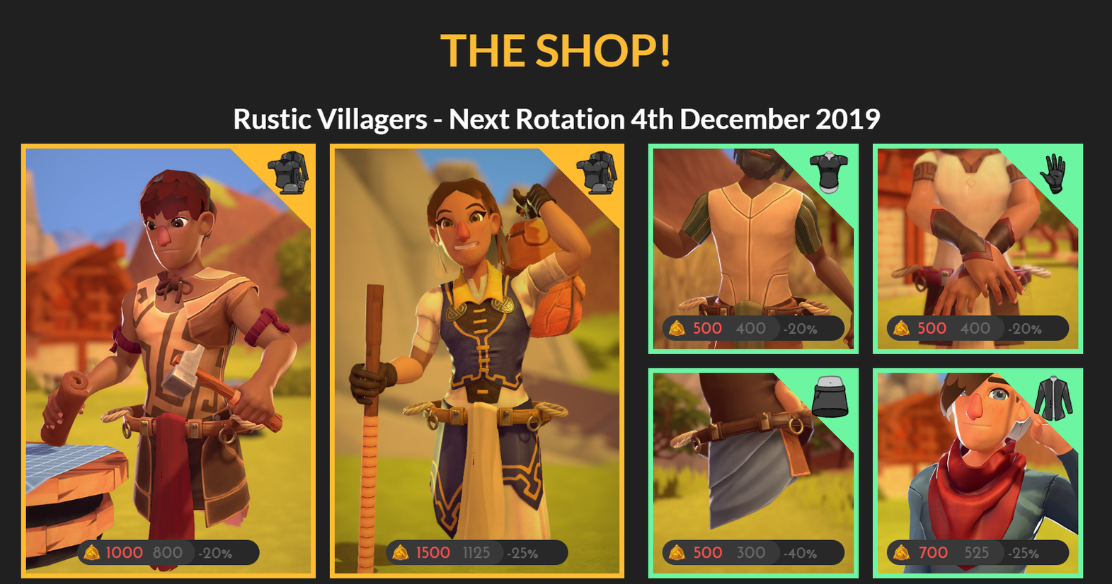 Store Rotation 010.png