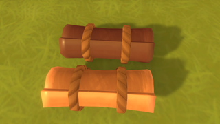 Assembly Deck Large Leather Rolls.png