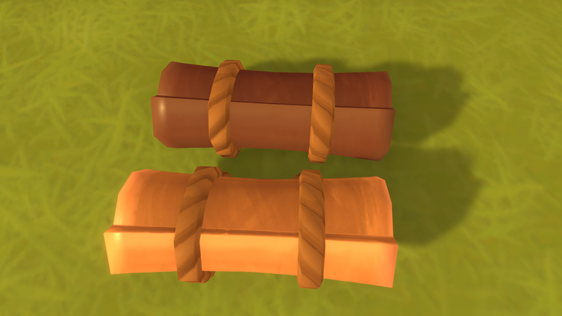 File:Assembly Deck Large Leather Rolls.png