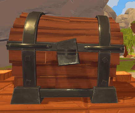 Wooden Chest.png